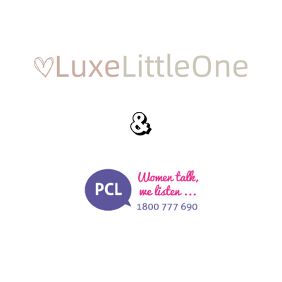 Our Partnership with PCL