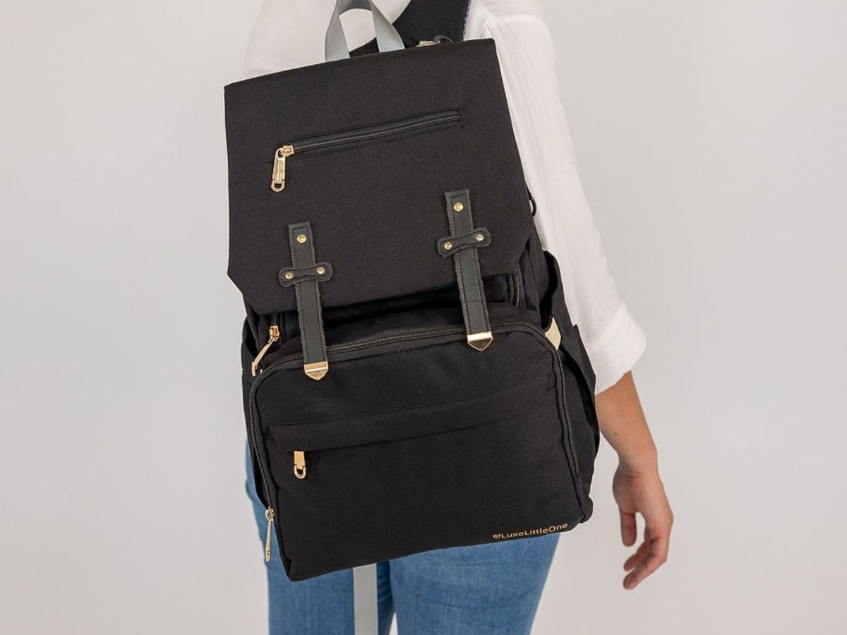 Baby Bags
