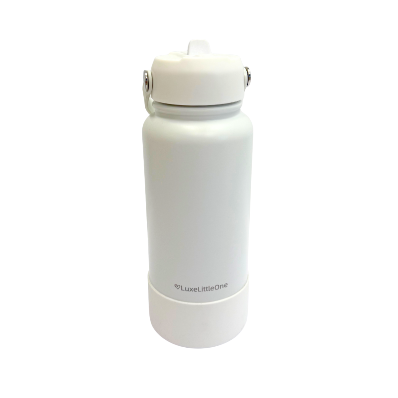 LuxeLittleOne™ 1L Insulated Water Bottle