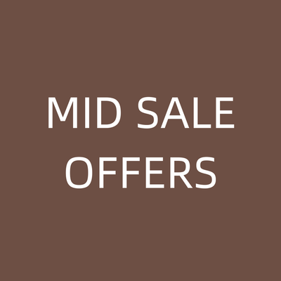 mid sale offer