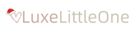 LuxeLittleOne