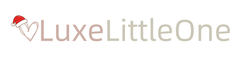 LuxeLittleOne